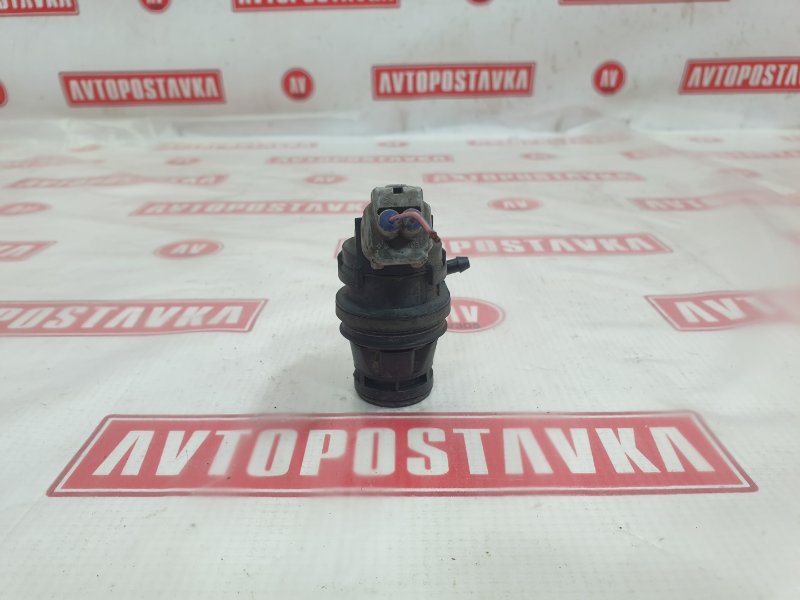 Насос омывателя, 400 рублей, Красноярск