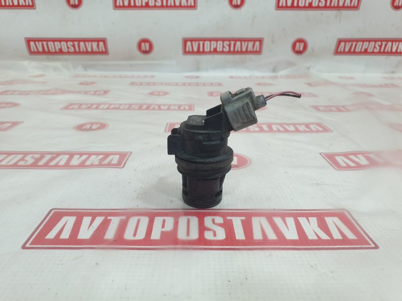 Насос омывателя, 400 рублей, Красноярск