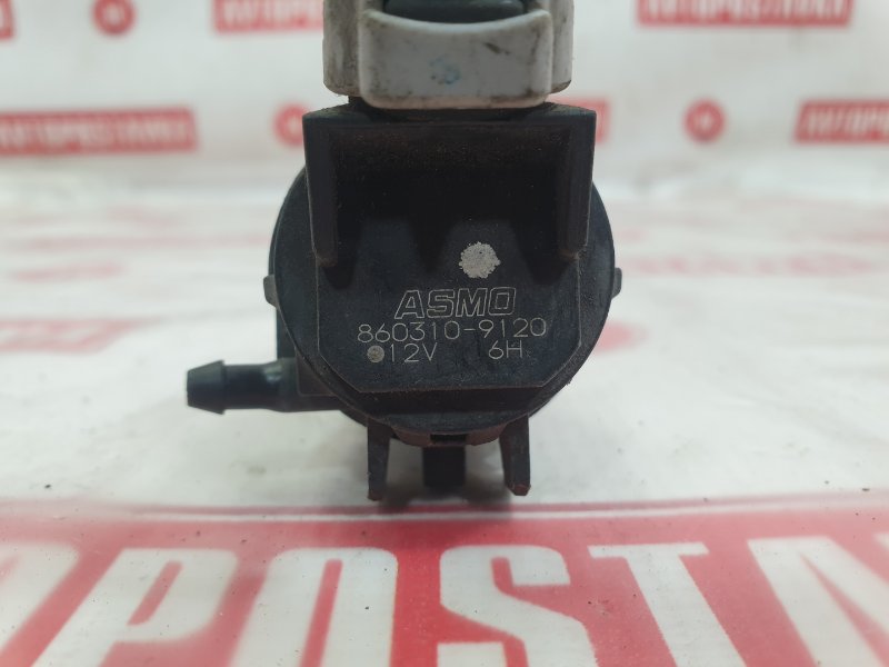 Насос омывателя, 400 рублей, Красноярск