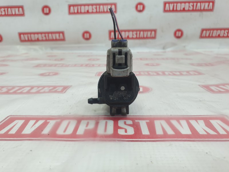 Насос омывателя, 400 рублей, Красноярск