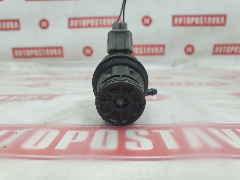 Насос омывателя, 400 рублей, Красноярск