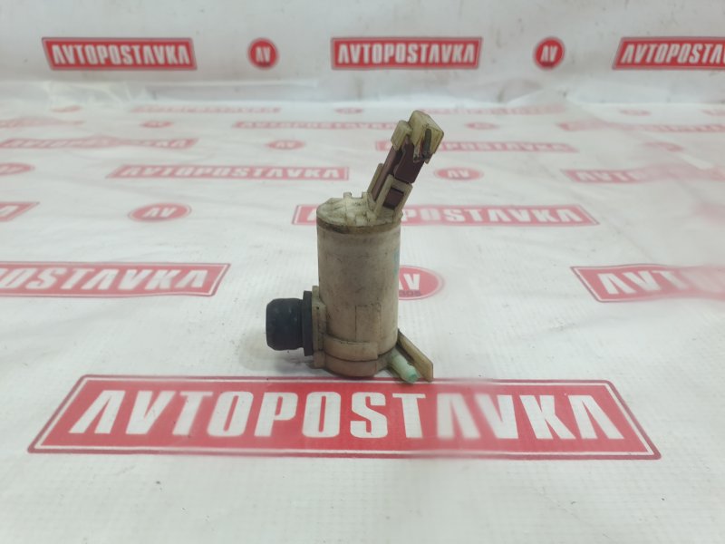 Насос омывателя, 500 рублей, Красноярск