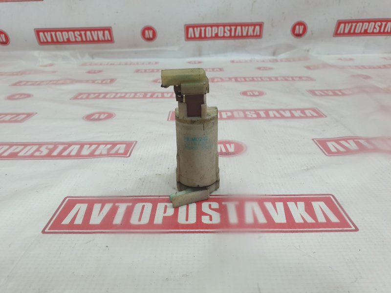 Насос омывателя, 500 рублей, Красноярск