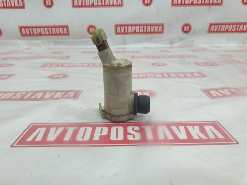 Насос омывателя, 500 рублей, Красноярск