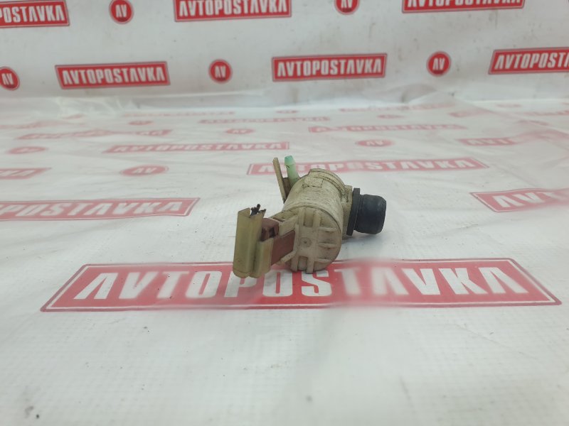 Насос омывателя, 500 рублей, Красноярск