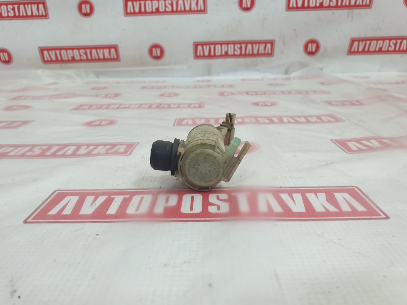 Насос омывателя, 500 рублей, Красноярск