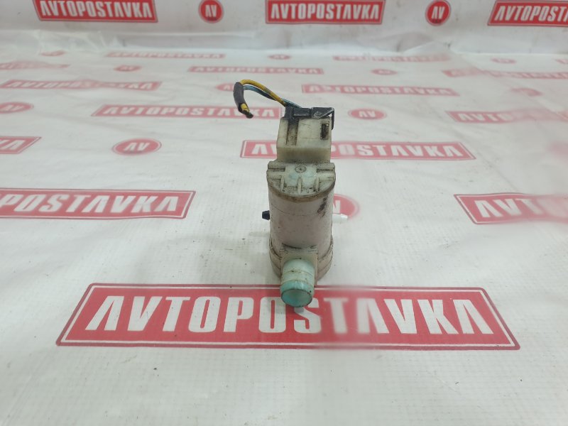 Насос омывателя, 600 рублей, Красноярск