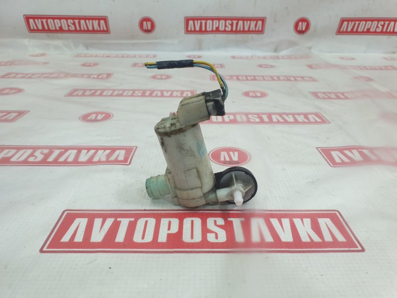 Насос омывателя, 600 рублей, Красноярск