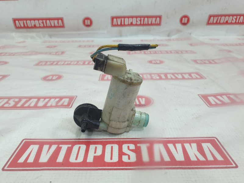 Насос омывателя, 600 рублей, Красноярск