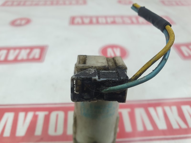 Насос омывателя, 600 рублей, Красноярск