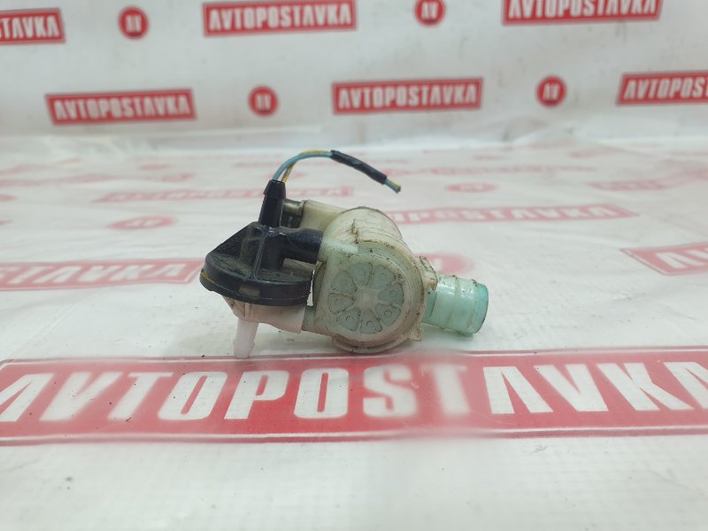 Насос омывателя, 600 рублей, Красноярск