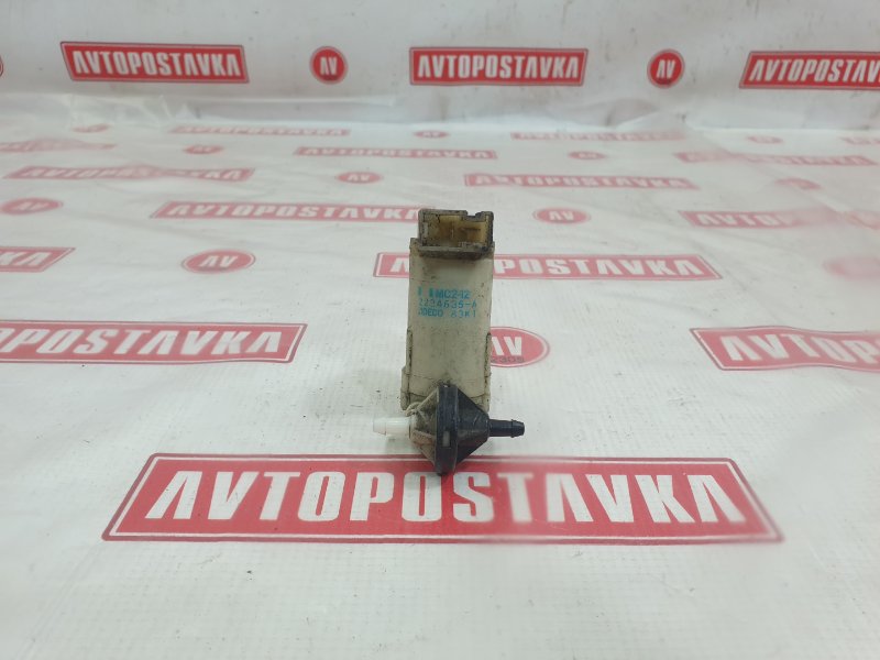 Насос омывателя, 500 рублей, Красноярск