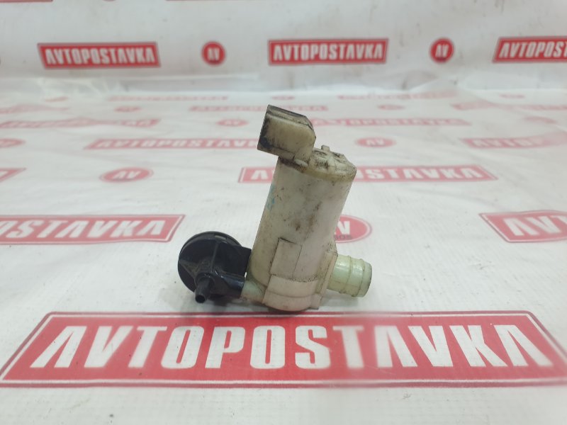 Насос омывателя, 500 рублей, Красноярск