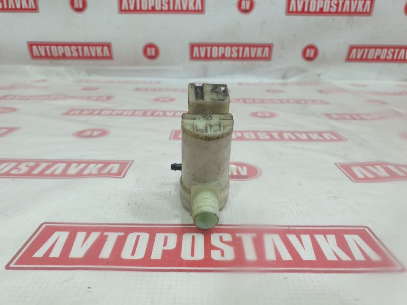 Насос омывателя, 500 рублей, Красноярск