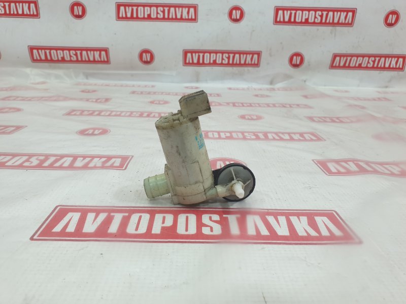 Насос омывателя, 500 рублей, Красноярск