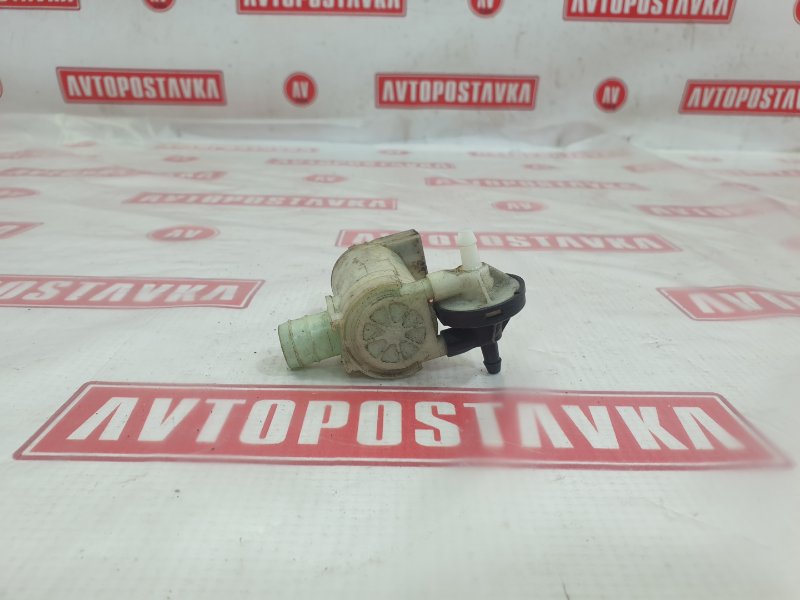 Насос омывателя, 500 рублей, Красноярск