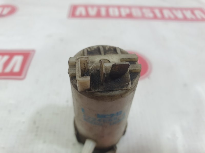 Насос омывателя, 600 рублей, Красноярск