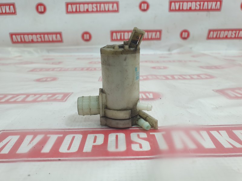 Насос омывателя, 600 рублей, Красноярск