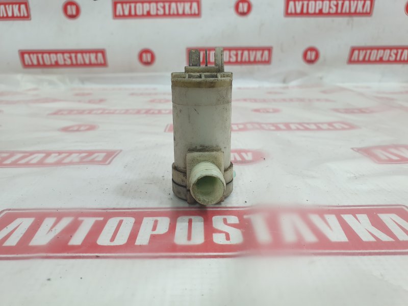 Насос омывателя, 600 рублей, Красноярск