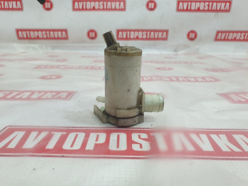 Насос омывателя, 600 рублей, Красноярск