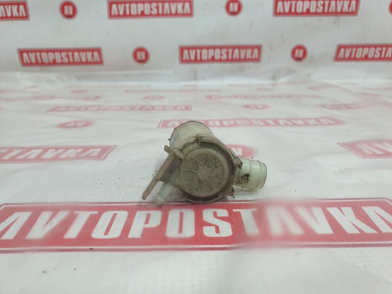 Насос омывателя, 600 рублей, Красноярск