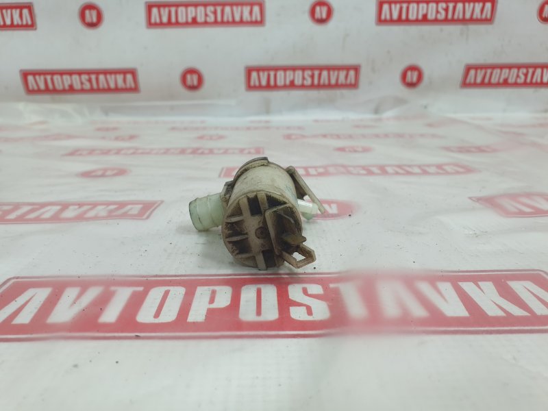 Насос омывателя, 600 рублей, Красноярск