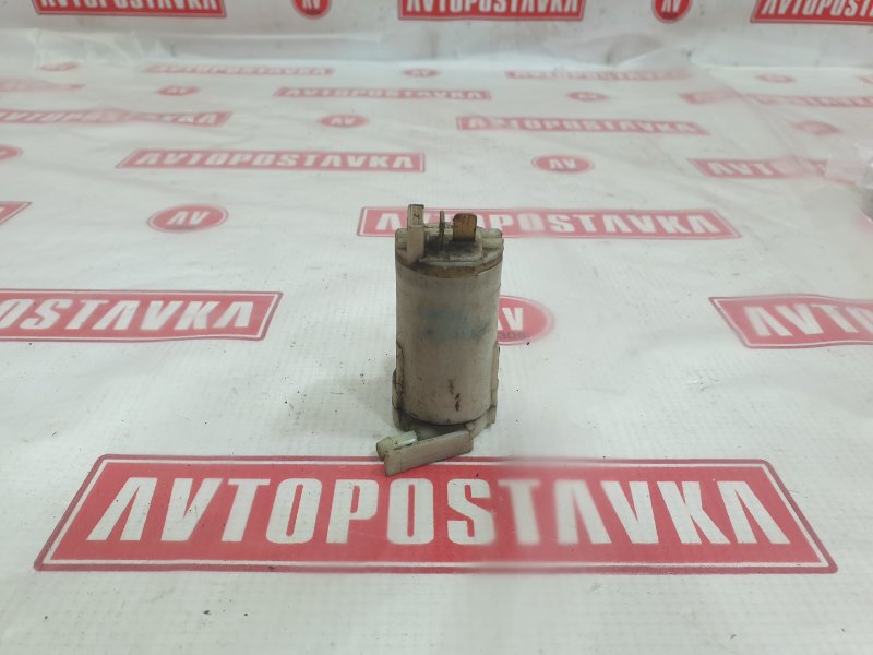 Насос омывателя, 600 рублей, Красноярск