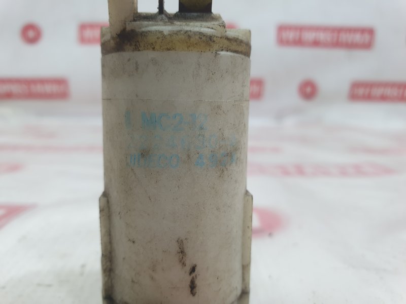 Насос омывателя, 600 рублей, Красноярск