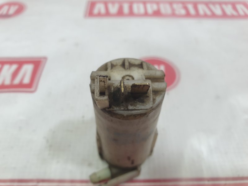 Насос омывателя, 600 рублей, Красноярск