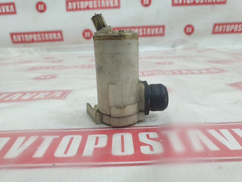 Насос омывателя, 600 рублей, Красноярск