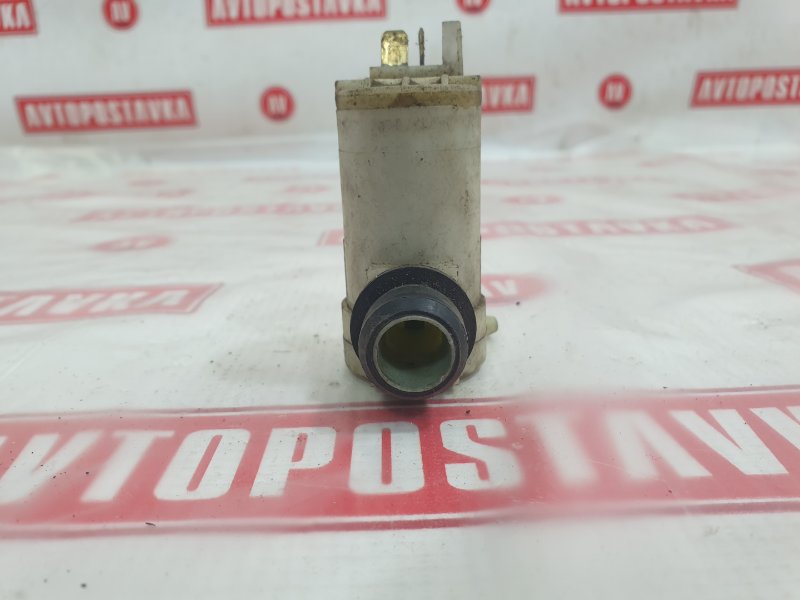 Насос омывателя, 600 рублей, Красноярск