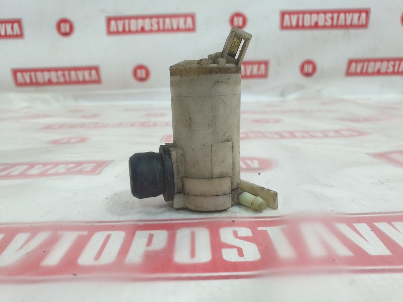 Насос омывателя, 600 рублей, Красноярск