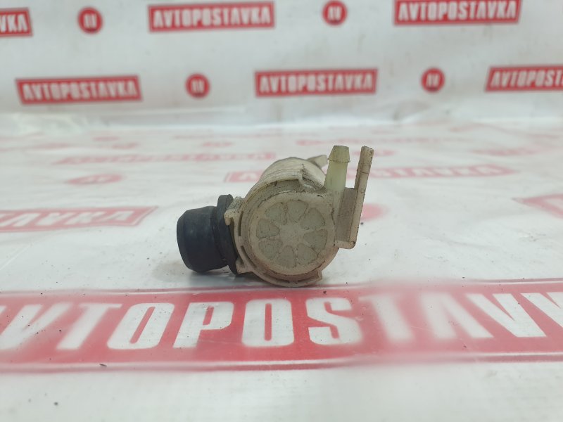 Насос омывателя, 600 рублей, Красноярск