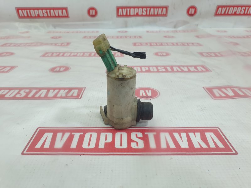 Насос омывателя, 600 рублей, Красноярск