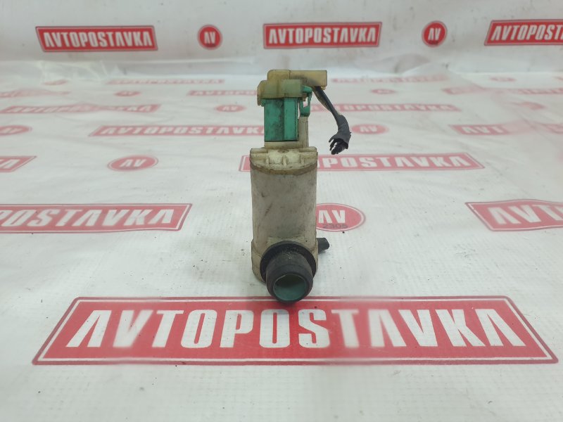 Насос омывателя, 600 рублей, Красноярск