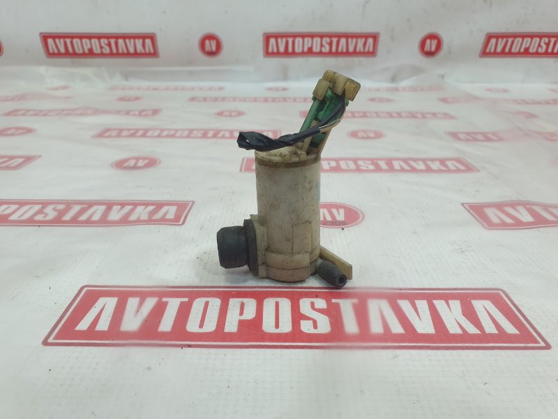 Насос омывателя, 600 рублей, Красноярск