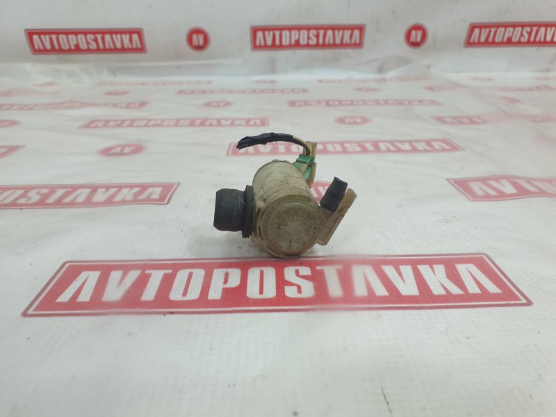 Насос омывателя, 600 рублей, Красноярск