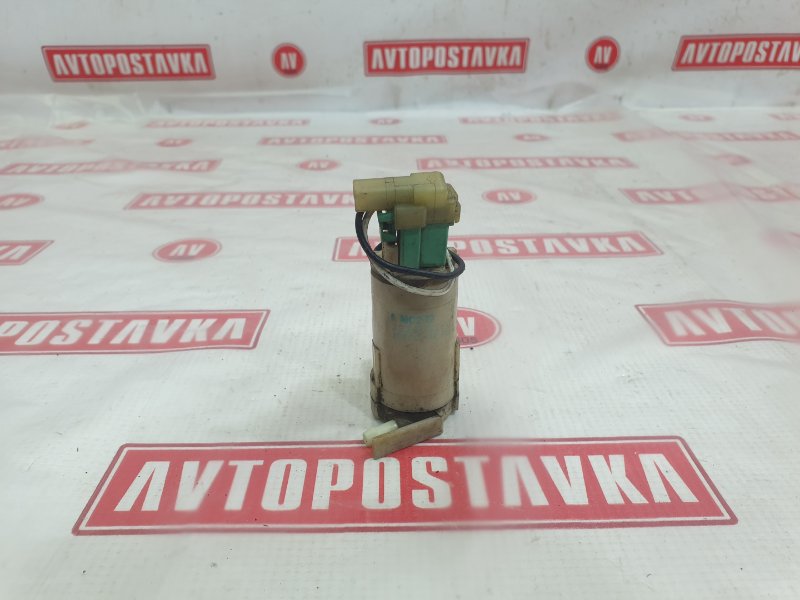 Насос омывателя, 600 рублей, Красноярск