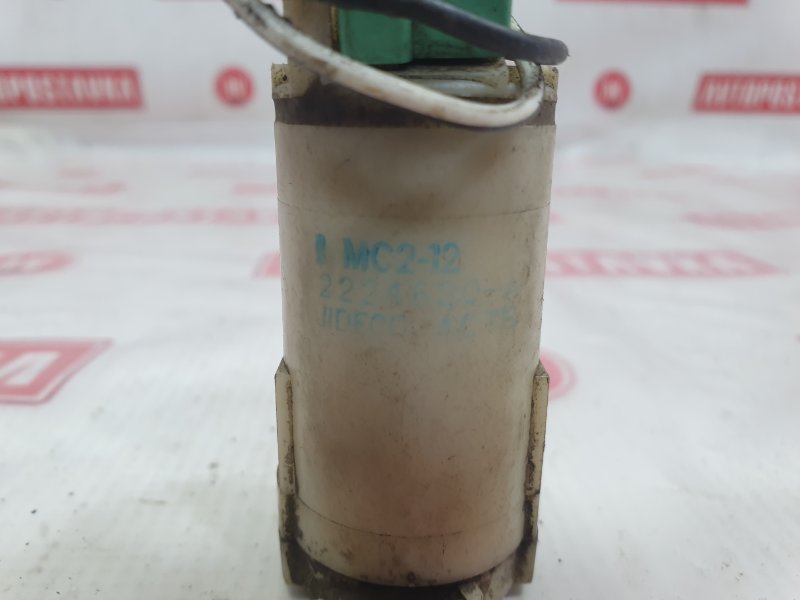 Насос омывателя, 600 рублей, Красноярск