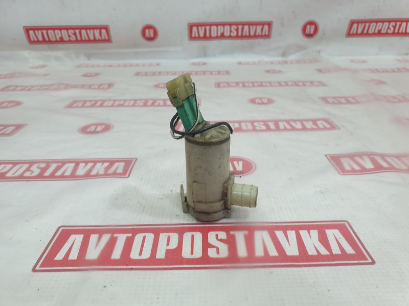 Насос омывателя, 600 рублей, Красноярск