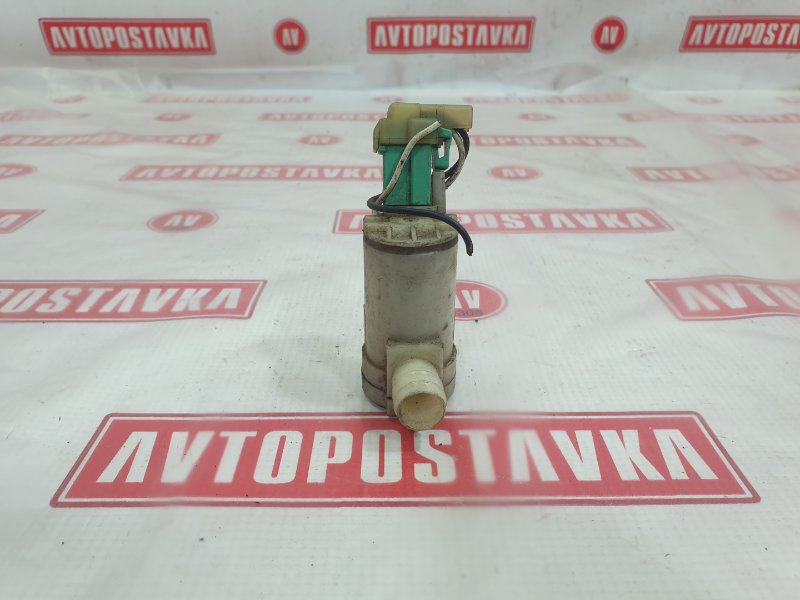 Насос омывателя, 600 рублей, Красноярск