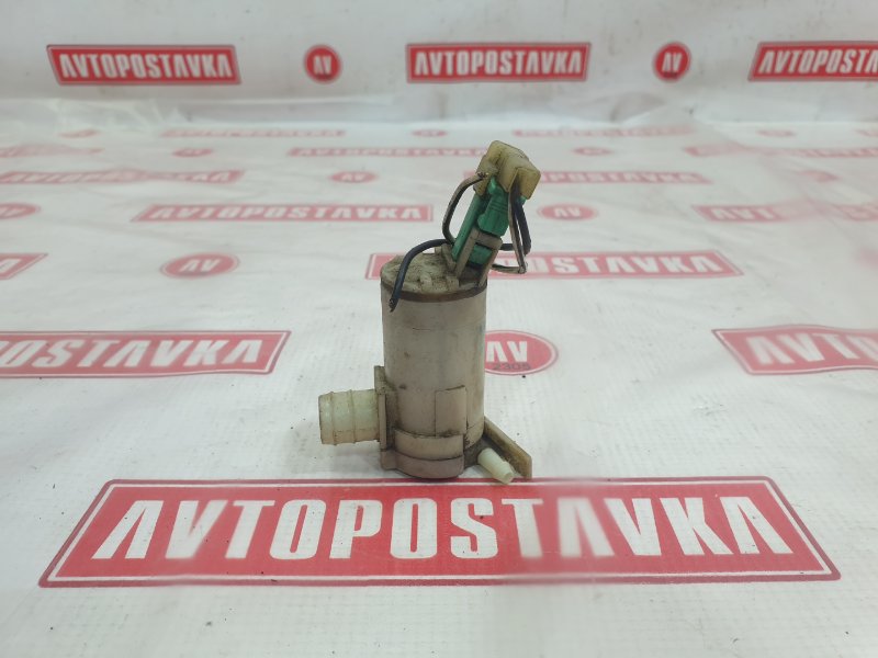 Насос омывателя, 600 рублей, Красноярск