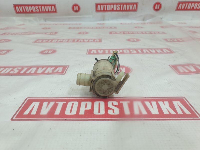 Насос омывателя, 600 рублей, Красноярск