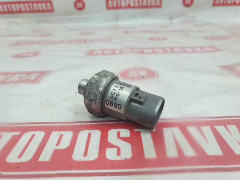 Датчик давления в системе кондиционирования, 500 рублей, Красноярск