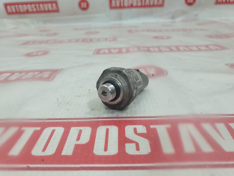 Датчик давления в системе кондиционирования, 500 рублей, Красноярск