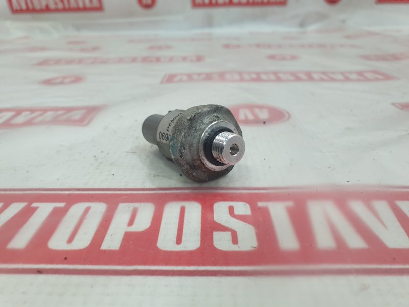 Датчик давления в системе кондиционирования, 500 рублей, Красноярск