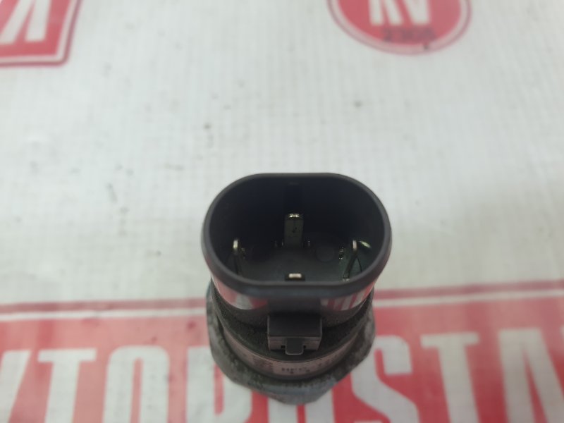 Датчик давления в системе кондиционирования, 500 рублей, Красноярск