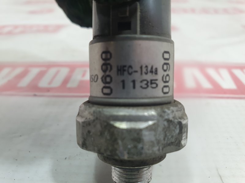 Датчик давления в системе кондиционирования, 500 рублей, Красноярск