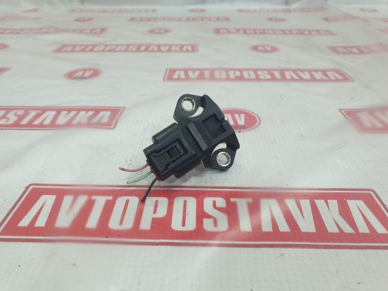 Датчик давления во впускном коллекторе, 1300 рублей, Красноярск