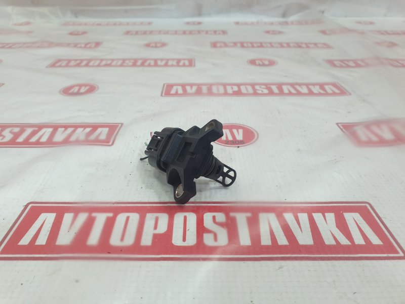 Датчик давления во впускном коллекторе, 1300 рублей, Красноярск